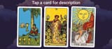 Screenshot_20250627_171423_Tarot Divination