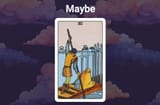 Screenshot_20250627_171543_Tarot Divination