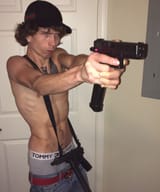 gratata