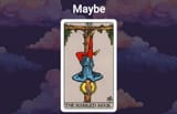 Screenshot_20250627_171834_Tarot Divination