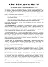 Albert Pike Letter to Mazzini_0000