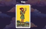Screenshot_20250627_172305_Tarot Divination