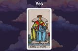 Screenshot_20250627_172405_Tarot Divination