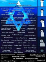 The-Descent-Into-Truth