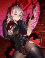 8f515bebf4aee1ef66c3ab6038517056