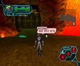 Screenshot_20250628_105537