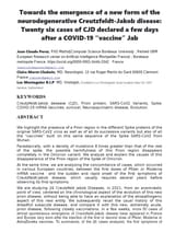 3-TowardsTheEmergenceNewFormCJD
