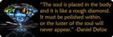 525xNxDiamondSymbolicMeaning.jpg.pagespeed.ic.y97c-mk7kX