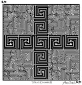 tetrad chamber 2