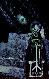 blacksun1