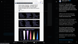 Screenshot 2023-08-02 9.17.31 PM