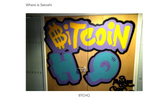 satoshi