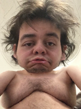 123123