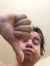 485108211_9401956889858782_4358980395299542496_n