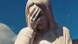 jesus_facepalm
