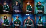netflix-squid-game-3-character-poster-premieres-june-27-v0-g31wa9ed705f1