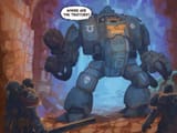 __adeptus_astartes_captain_titus_and_valtus_warhammer_40k_and_1_more_drawn_by_oleg_tsoy__sample-ef3de7981f7b0c8293cf516582cb056a