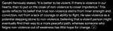 Screenshot 2025-06-27 at 21-16-56 gandhi if there is violence in our hearts - Google Search