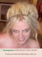 1752259955440831
