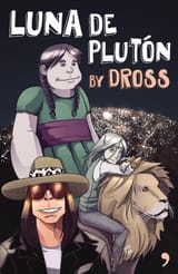 411306_portada_luna-de-pluton_dross_201508312146