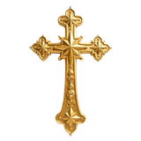 golden cross4