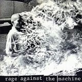 rageagainstthemachine