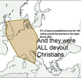 1749607471161078