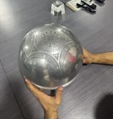 496074475_1276648021132789_6233833493792285945_n
