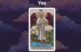 Screenshot_20250627_200256_Tarot Divination