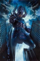 Galactus_(2018)