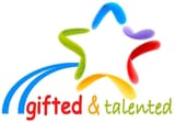 gifted