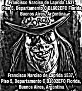 lolnada.org-1615769880686