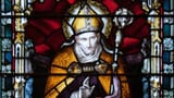 Saint Alphonsus Liguori