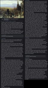 (read)GasSurveyingRussianTaiga