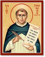 Saint Thomas Aquinas2