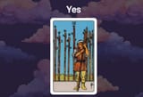 Screenshot_20250627_210805_Tarot Divination
