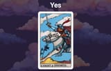 Screenshot_20250627_210911_Tarot Divination