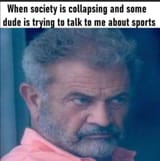 1700441918268164
