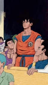 gok