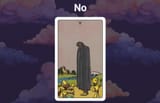 Screenshot_20250627_214149_Tarot Divination