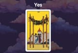 Screenshot_20250627_214353_Tarot Divination
