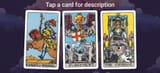 Screenshot_20250627_214516_Tarot Divination
