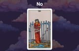 Screenshot_20250627_215355_Tarot Divination