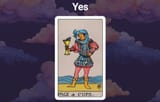 Screenshot_20250627_215723_Tarot Divination