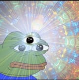 1747871364790416