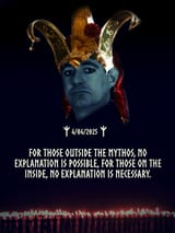 1722067687692753