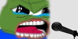 SING