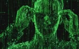 matrix