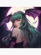 bg,f8f8f8-flat,750x,075,f-pad,750x1000,f8f8f8.u1