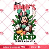 Mickey-Smoke-Weed-420-Day-PNG-Cannabis-Disney-Mouse-Smoke-Marijuana-PNG-Some-Bunnys-Baked-Easter-PNG